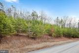 Lot 97 Ashton Woods Drive - Photo 7