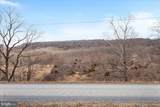 Lot 97 Ashton Woods Drive - Photo 8