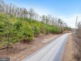 Lot 97 Ashton Woods Drive - Photo 9
