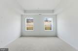 13352 Snapdragon Way - Photo 10