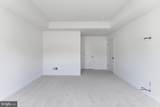 13352 Snapdragon Way - Photo 11