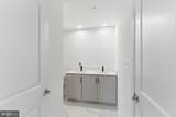 13352 Snapdragon Way - Photo 12