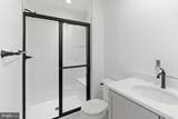 13352 Snapdragon Way - Photo 13