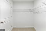 13352 Snapdragon Way - Photo 14