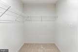 13352 Snapdragon Way - Photo 15