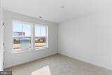 13352 Snapdragon Way - Photo 16
