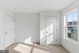 13352 Snapdragon Way - Photo 17