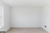 13352 Snapdragon Way - Photo 18