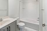 13352 Snapdragon Way - Photo 19