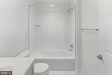 13352 Snapdragon Way - Photo 20