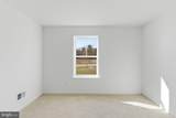 13352 Snapdragon Way - Photo 21