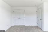 13352 Snapdragon Way - Photo 22