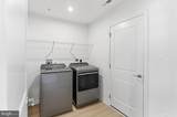 13352 Snapdragon Way - Photo 23
