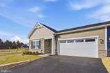 13352 Snapdragon Way - Photo 24