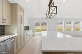 13352 Snapdragon Way - Photo 3