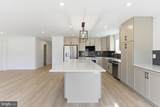 13352 Snapdragon Way - Photo 4