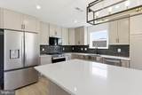 13352 Snapdragon Way - Photo 5