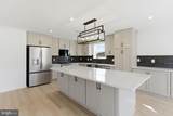 13352 Snapdragon Way - Photo 6