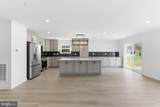 13352 Snapdragon Way - Photo 7