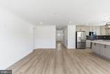 13352 Snapdragon Way - Photo 8