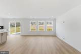 13352 Snapdragon Way - Photo 9