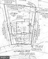 9211 Kilmarnock Drive - Photo 5