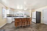 231 Landenberg Road - Photo 10
