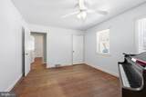 231 Landenberg Road - Photo 11