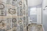231 Landenberg Road - Photo 15