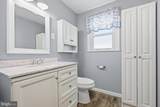 231 Landenberg Road - Photo 16