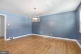 231 Landenberg Road - Photo 18