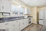 231 Landenberg Road - Photo 19