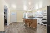 231 Landenberg Road - Photo 20