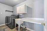 231 Landenberg Road - Photo 21