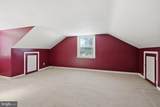231 Landenberg Road - Photo 22