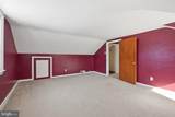 231 Landenberg Road - Photo 23