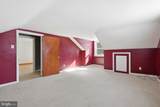 231 Landenberg Road - Photo 24