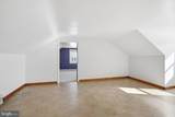 231 Landenberg Road - Photo 25