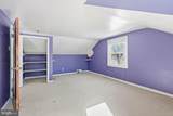 231 Landenberg Road - Photo 27