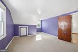 231 Landenberg Road - Photo 28