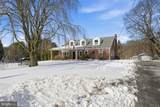 231 Landenberg Road - Photo 3