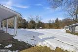 231 Landenberg Road - Photo 6