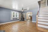231 Landenberg Road - Photo 7