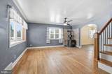 231 Landenberg Road - Photo 8