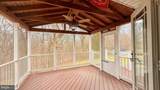 3989 Robin Hood Way - Photo 4