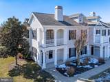 30847 Annie Lank Avenue - Photo 92