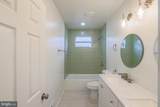 5512 Cadillac Avenue - Photo 40
