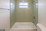 5512 Cadillac Avenue - Photo 41