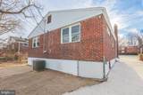 5512 Cadillac Avenue - Photo 8