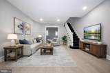 91 Lamport Road - Photo 1